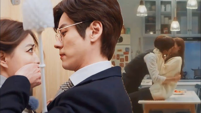 CEO & Zengin
